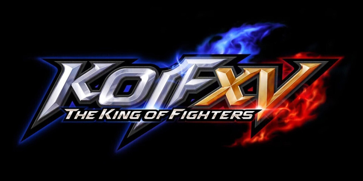 The King of Fighters XV - Bemutatkozott ÁNGEL - GAMEPOD.hu PC / PS5