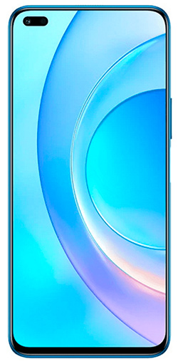 Honor 50 Lite
