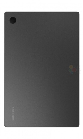 Samsung Galaxy Tab A8 10.5 (2021)