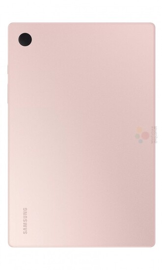 Samsung Galaxy Tab A8 10.5 (2021)