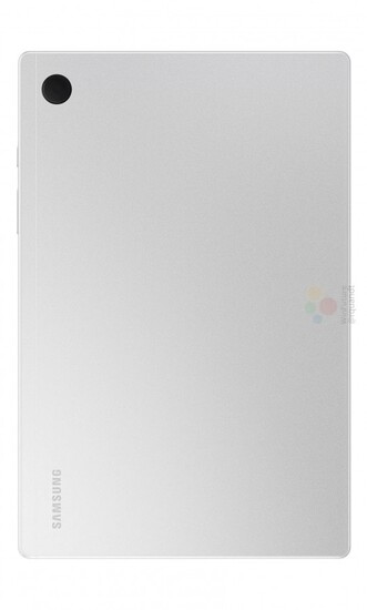 Samsung Galaxy Tab A8 10.5 (2021)