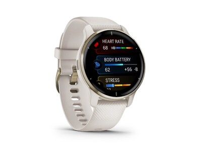 A Garmin Instinct 2, Instinct 2S és Venu 2 Plus