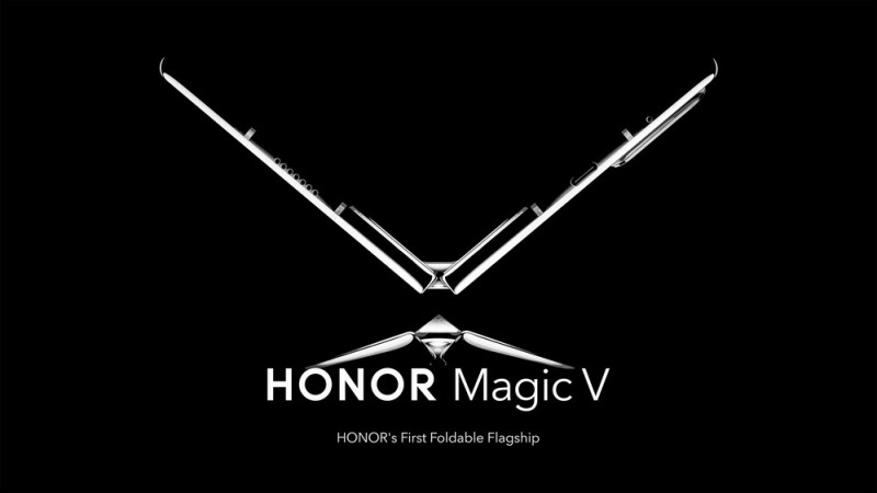 Ugyanaz a kép kiemelve