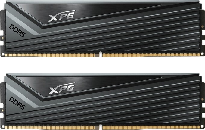 ADATA XPG Caster DDR5