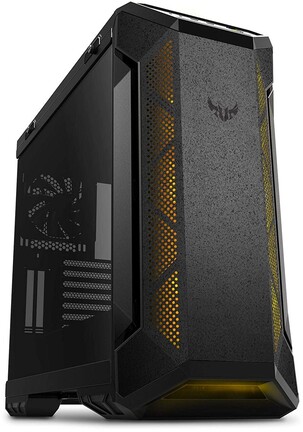 ASUS TUF Gaming GT501