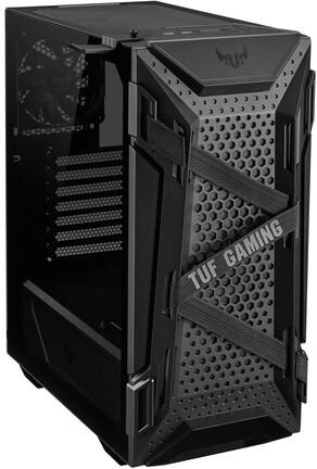 ASUS TUF Gaming GT301