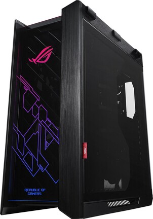 ROG Strix Helios