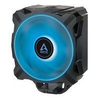 Arctic Freezer A35 RGB (és i35 RGB)