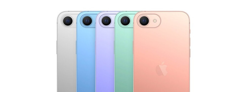 Talán így fog kinézni?