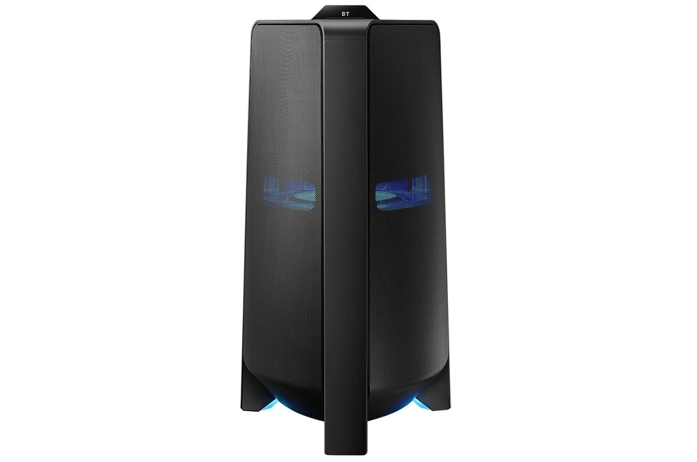 Samsung MX-T70 Sound Tower