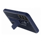 Pár tok a Samsungtól az S22-k mellé