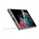 Pár tok a Samsungtól az S22-k mellé