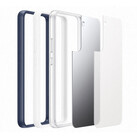 Pár tok a Samsungtól az S22-k mellé