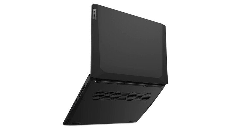 Lenovo IdeaPad Gaming 3 Gen 6 (15" AMD)