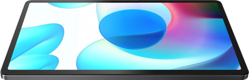 A 10,4"-es Realme Pad