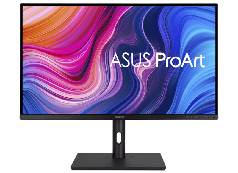 ASUS ProArt Display PA329CV