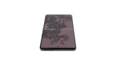 Állítólag ez lesz a Pixel 7 Pro.