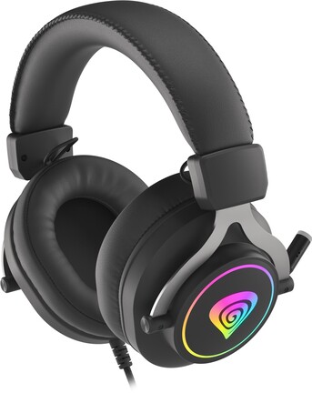 Genesis Neon 750 RGB
