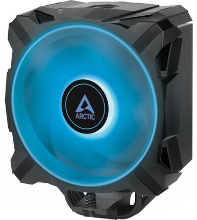 Arctic Freezer A35 RGB és A35 A-RGB