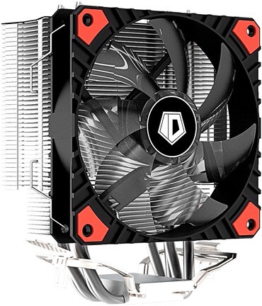ID-Cooling SE-214V3