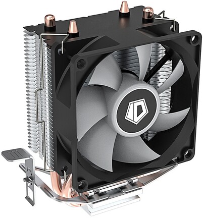 ID-Cooling SE-802-SD