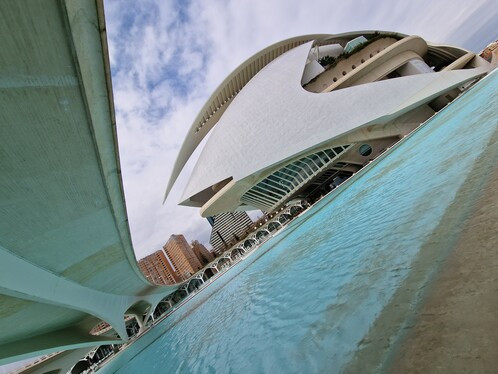 Az S22 Ultra JPG képein is dolgozni lehet Lightroomban