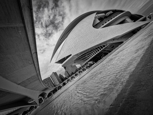 Az S22 Ultra JPG képein is dolgozni lehet Lightroomban