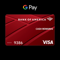 Az Asszistens, a Google Pay és a YouTube Music a Wear OS 3 rendszeren.