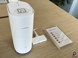 Huawei WiFi Mesh 3