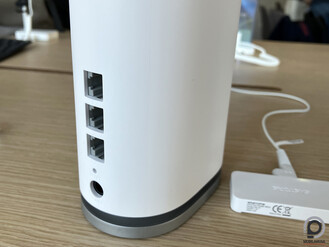 Huawei WiFi Mesh 3