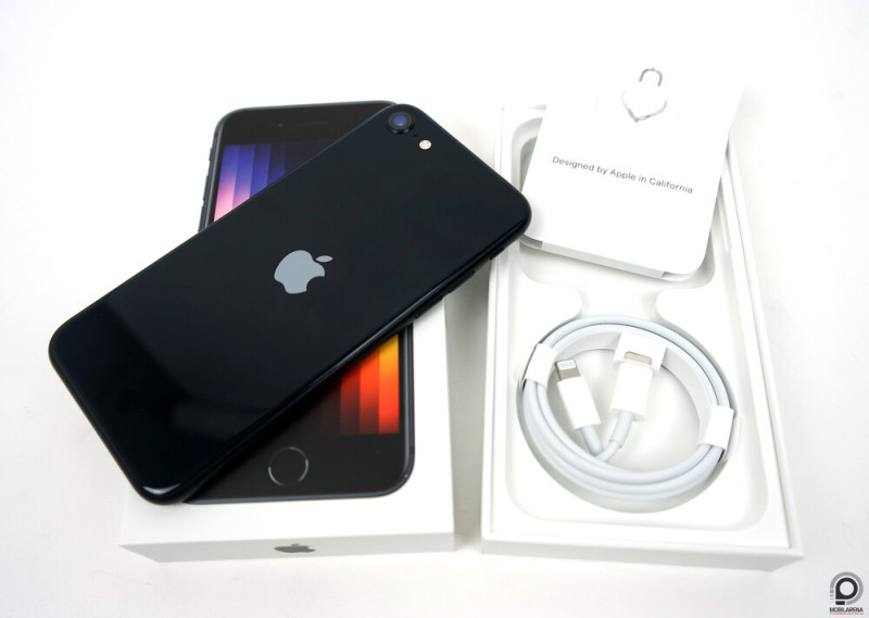 Vékony a doboz, az évek során megfogyatkozott a tartalma.