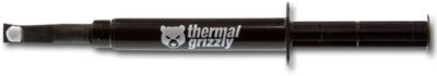 Thermal Grizzly Aeronaut 1g