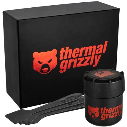 Thermal Grizzly Kryonaut Extreme 33g