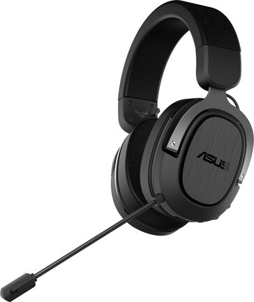 ASUS TUF Gaming H3 Wireless