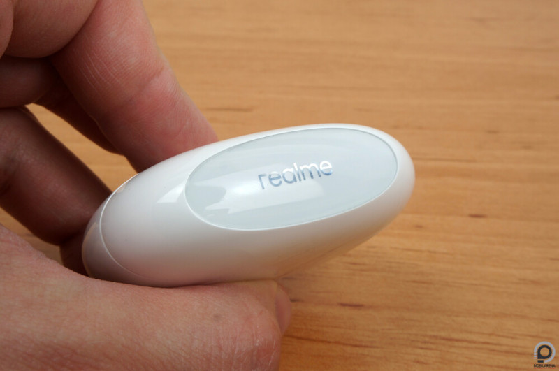 Most komolyan: nem olyan kicsit, mint egy stift?