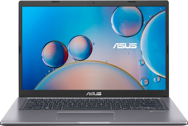 ASUS VivoBook 14 M415