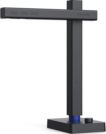 Czur Shine 500 Pro