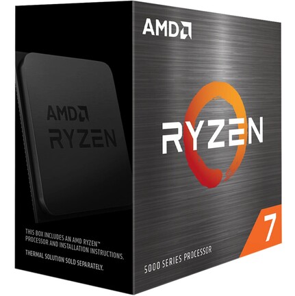 AMD Ryzen 5 5500, Ryzen 5 5600 és Ryzen 7 5700X