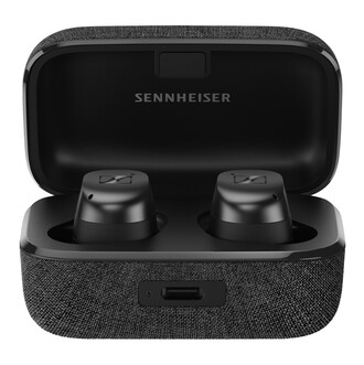 Feketéből lesz egy matt és egy fényes változat is.