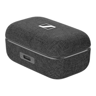 Feketéből lesz egy matt és egy fényes változat is.