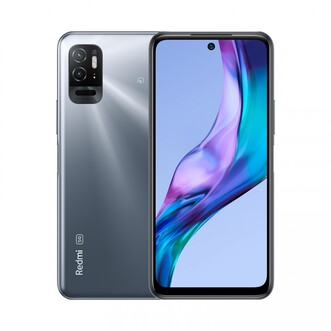 Xiaomi Redmi Note 10T 5G (Japan)