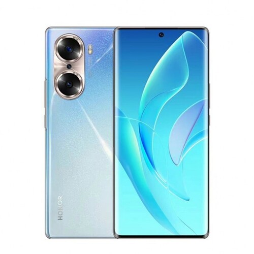 Maradhat az elődökből ismerős külső.