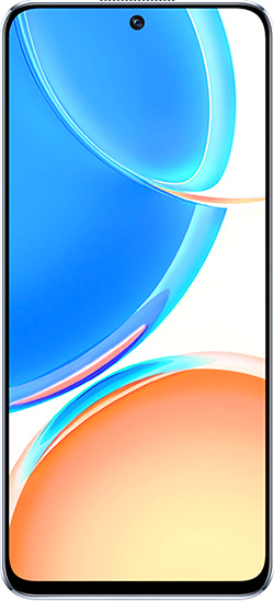 Honor X8