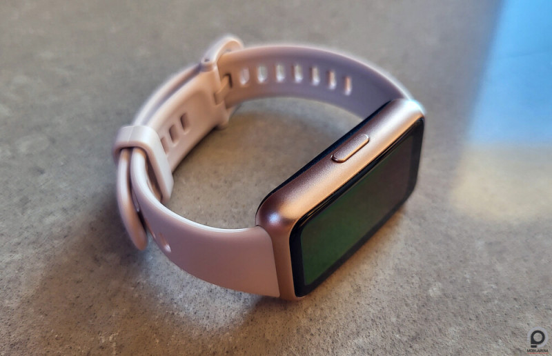 Huawei Band 7