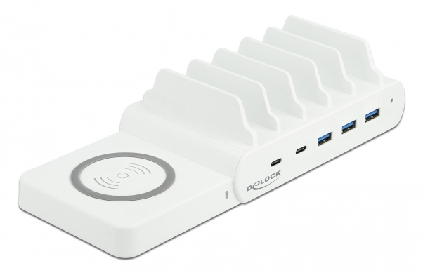 Delock 41450