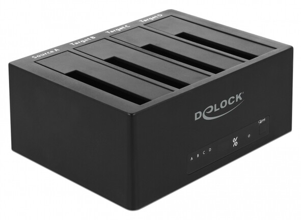 Delock 64063
