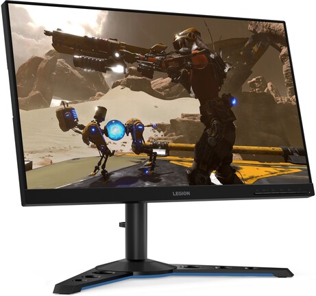 Lenovo Legion Y25-25