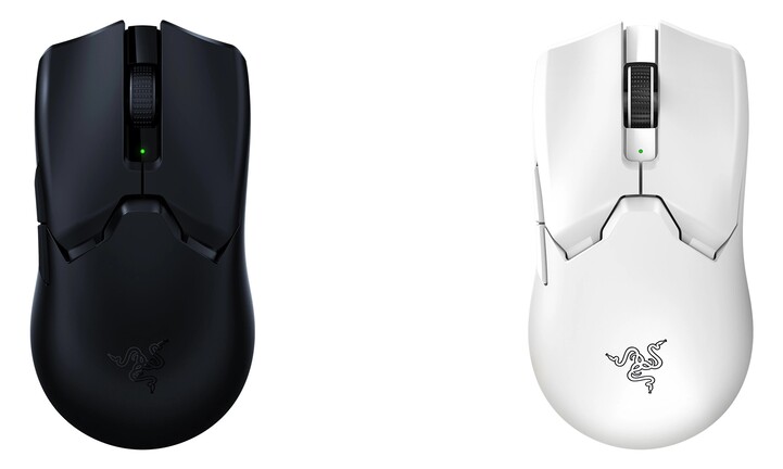 Razer Viper V2 Pro