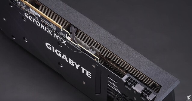 Gigabyte Project Stealth