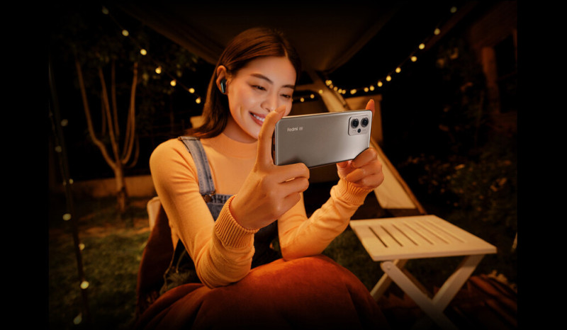 Az Astro Boy különkiadás